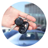 Interstate Locksmith Shop Indianapolis, IN 317-975-2112 Interstate Locksmith Shop Indianapolis, IN 317-975-2112 - abt-aut-01