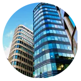 Interstate Locksmith Shop Indianapolis, IN 317-975-2112 Interstate Locksmith Shop Indianapolis, IN 317-975-2112 - abt-com-01