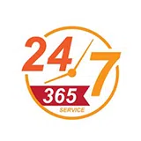 Interstate Locksmith Shop Indianapolis, IN 317-975-2112 Interstate Locksmith Shop Indianapolis, IN 317-975-2112 - abt-emg-01