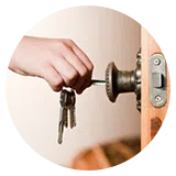 Interstate Locksmith Shop Indianapolis, IN 317-975-2112 Interstate Locksmith Shop Indianapolis, IN 317-975-2112 - abt-res-01