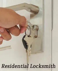 Interstate Locksmith Shop Indianapolis, IN 317-975-2112 Interstate Locksmith Shop Indianapolis, IN 317-975-2112