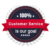 Interstate Locksmith Shop Indianapolis, IN 317-975-2112 Interstate Locksmith Shop Indianapolis, IN 317-975-2112 - sf-new-04